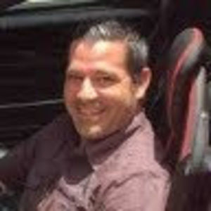 Meet your Posher, Kenan